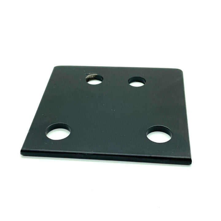 Jeep Wrangler/Gladiator 3.0L EcoDiesel Bypass Oil Filtration Kit