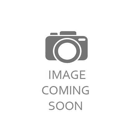 Jeep 4.0L I-6 Bypass Oil Filter Kit