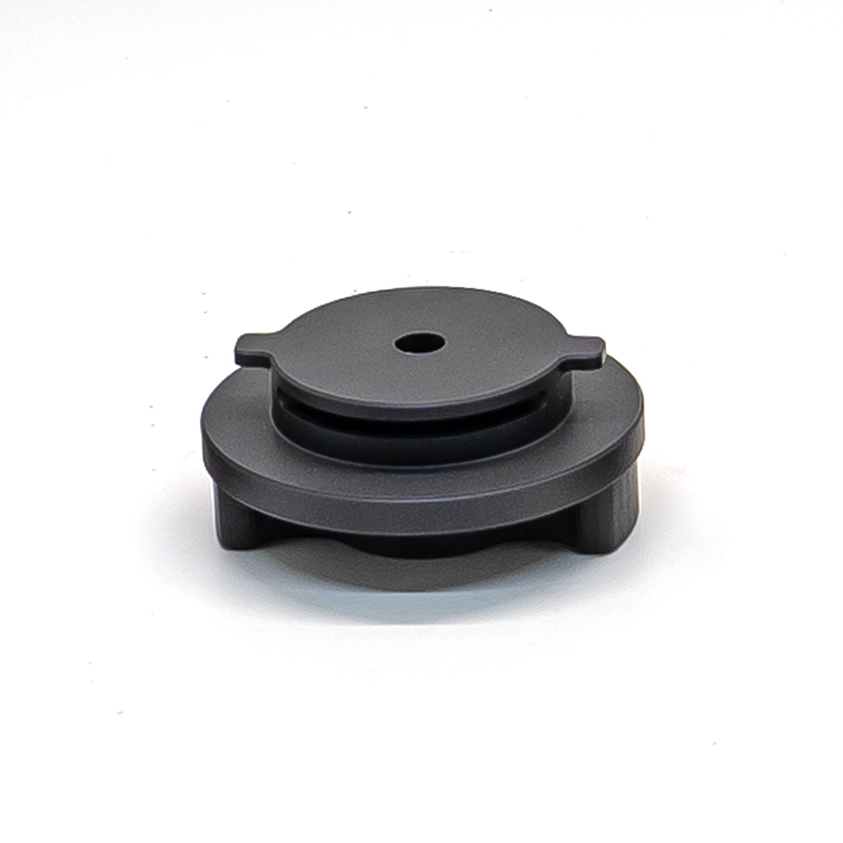 Oil-Filler-Cap-Return-Port-VW-