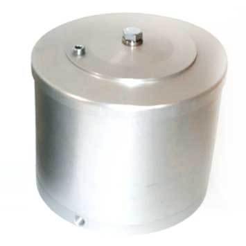Detroit 60 Series 12.7L Bypass Oil Filter Kit