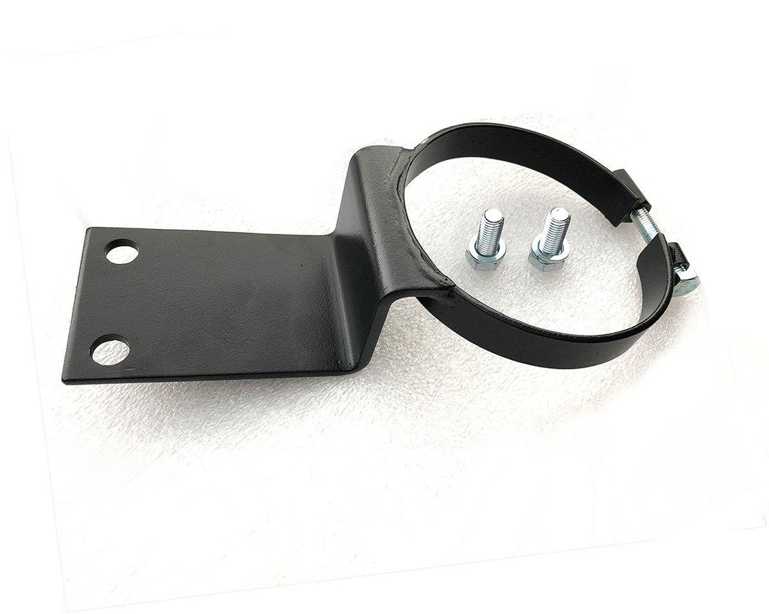 Cummins 5.9L Bypass Oil Filter "Under-the-Hood" Kit - Insane Diesel