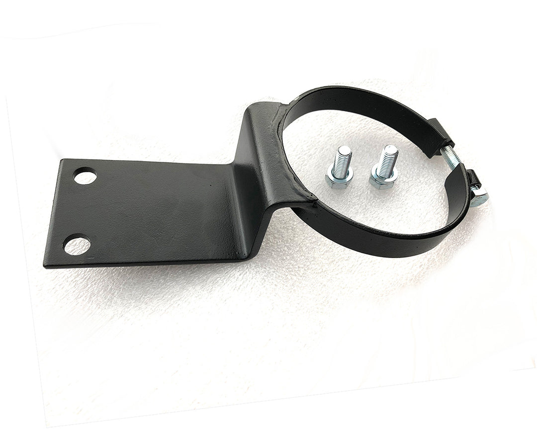 Bracket- Universal "Under-the-Hood"