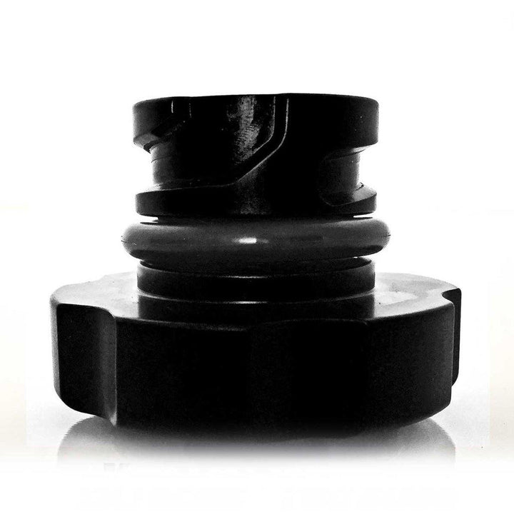 GMC Yukon XL Denali 6.2 Bypass Oil Filter Kit - Insane Diesel