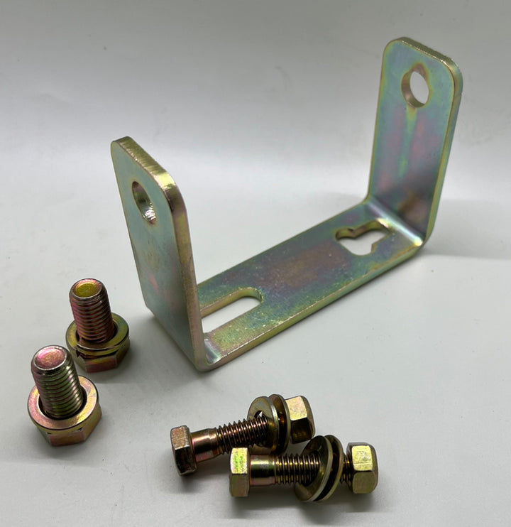 BMW Bypass Oil Filtration Kit