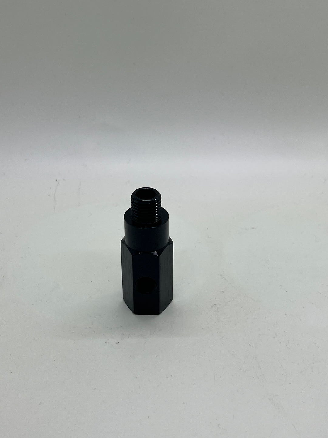 Fittings - TM14RR