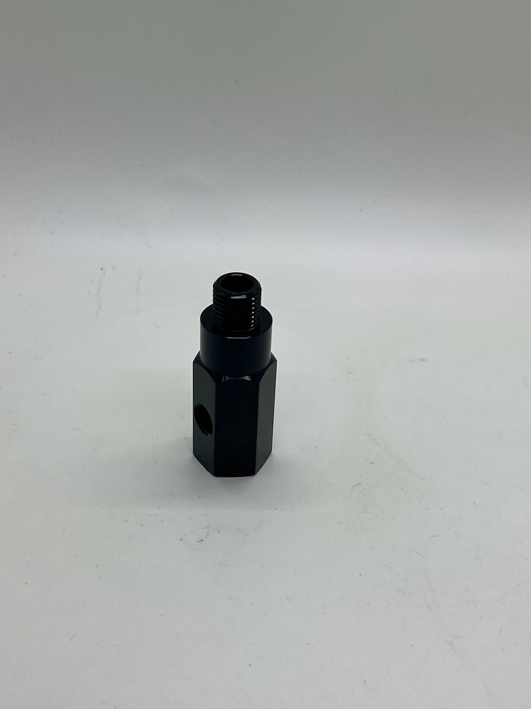 Fittings - TM14RR