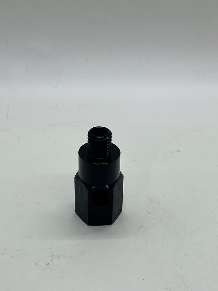 Fittings - TM1275RR