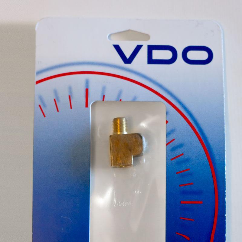 AUDI TDI Universal Bypass Oil Filtration Kit - Insane Diesel