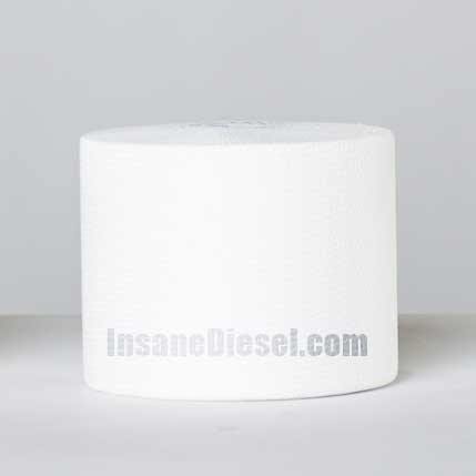 "EXTREME3" Filter Element Refill - Insane Diesel