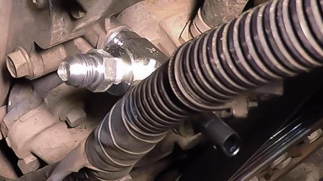 GMC Yukon XL Denali 6.2 Bypass Oil Filter Kit - Insane Diesel