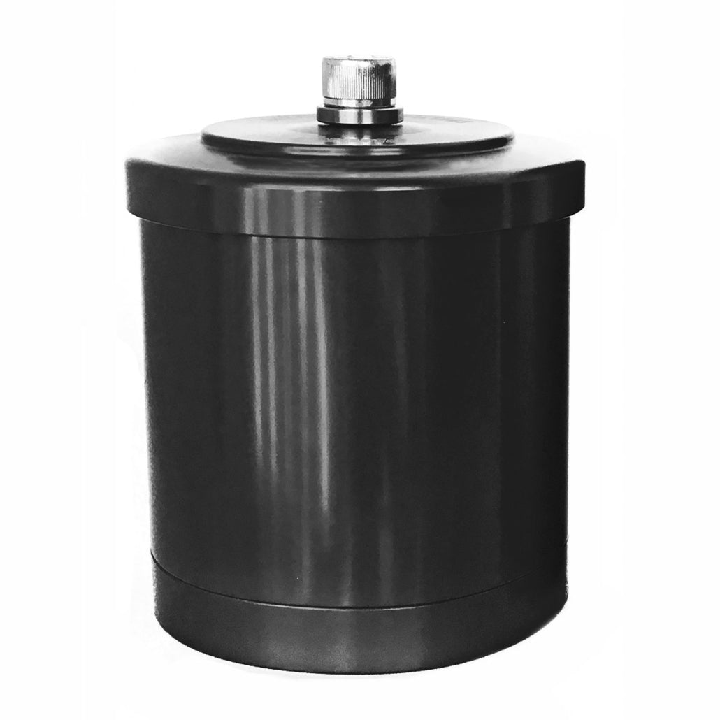 Toyota 4.0/4.7L Gas 4Runner Tacoma Bypass Oil Filter Kit