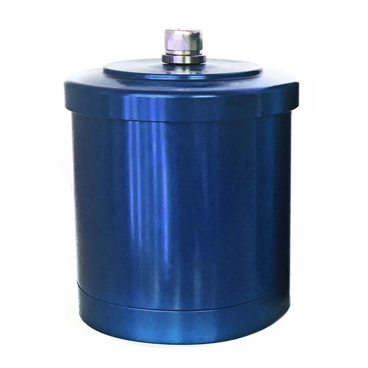Toyota 4.0/4.7L Gas 4Runner Tacoma Bypass Oil Filter Kit
