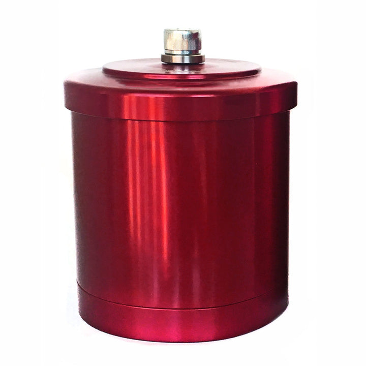 Toyota 4.0/4.7L Gas 4Runner Tacoma Bypass Oil Filter Kit