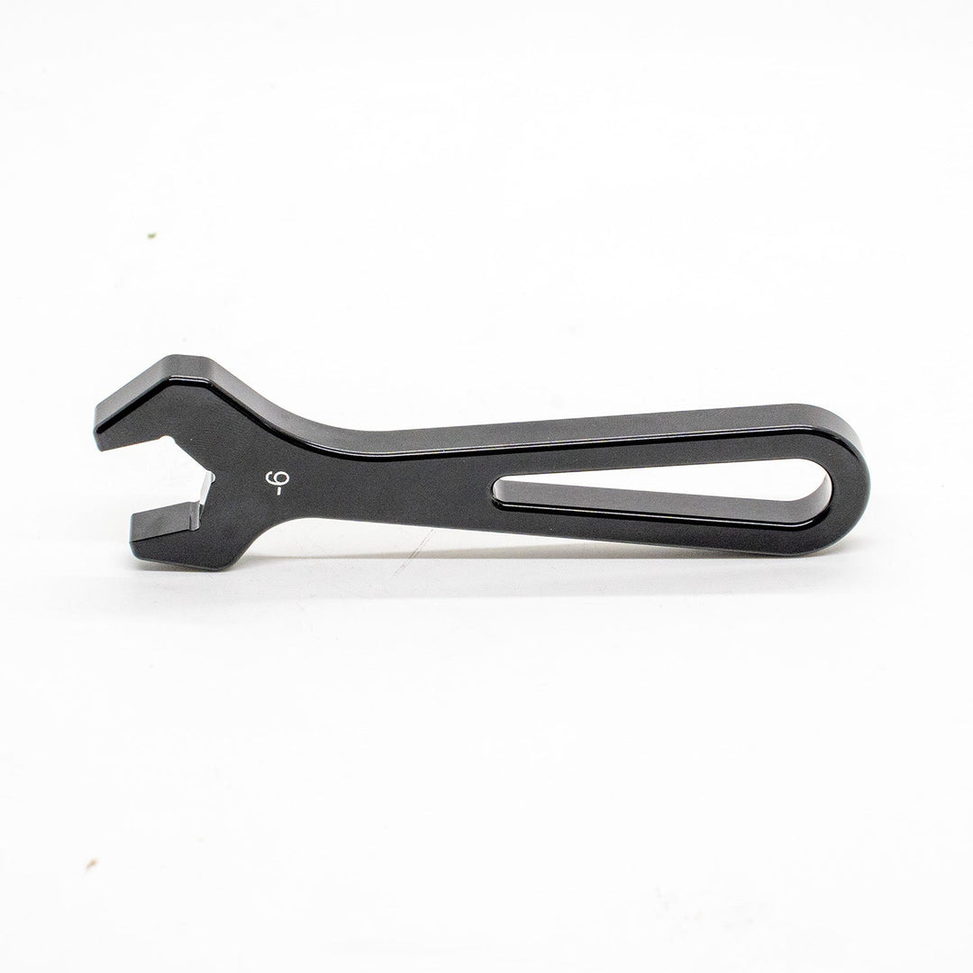 Accessories & Service Tools