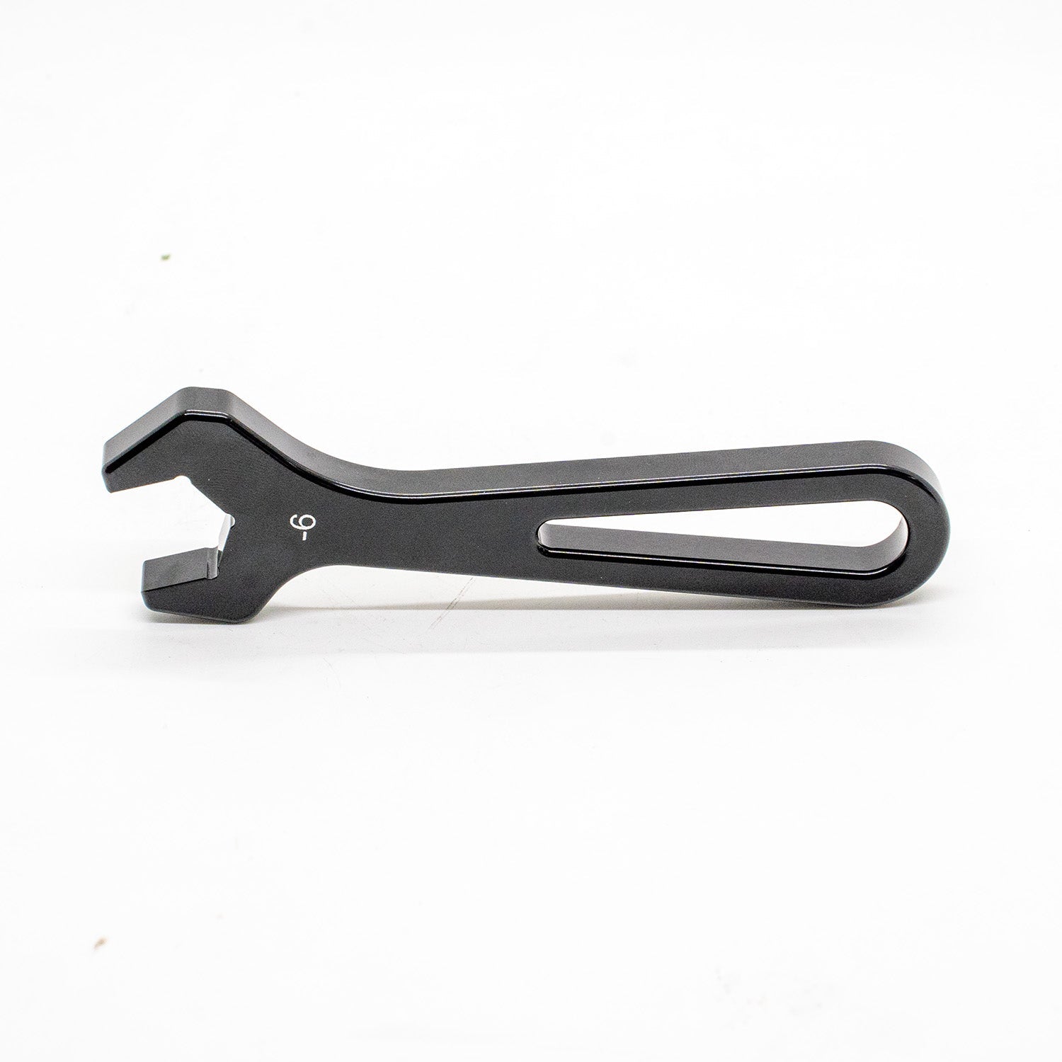 Accessories & Service Tools