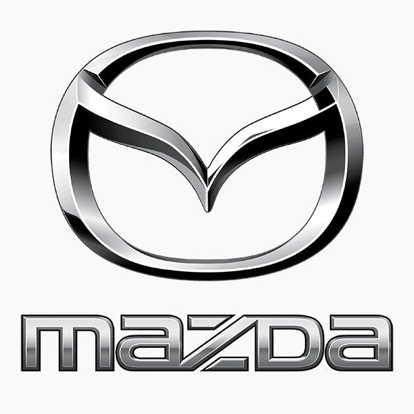 Mazda Bypass Oil Filter kits