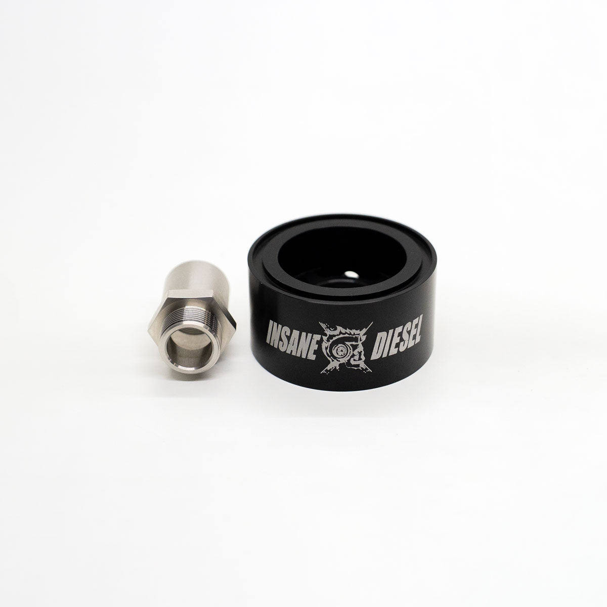 Complete Sandwich Adapter Kits