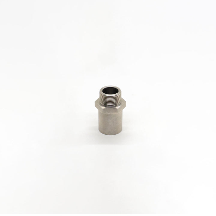 3.0L Duramax Sandwich Plate & Thread Extension
