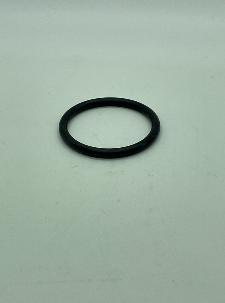 FORD 6.0-6.4 O-RING