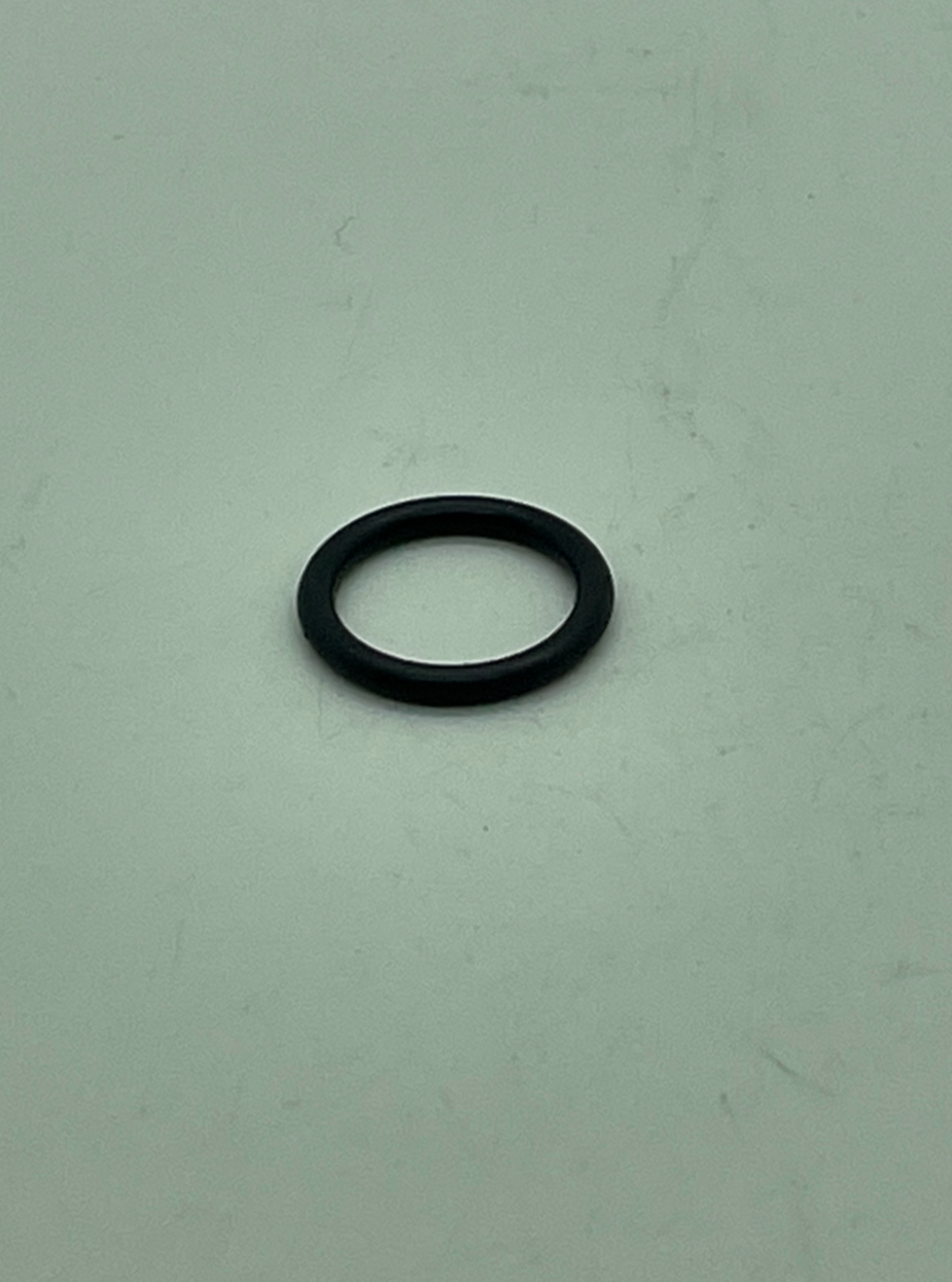 O Ring Bot BOLT O-RING – Insane Diesel