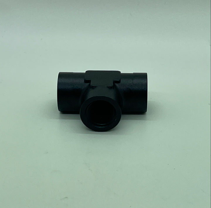 Fittings - FJ04T,MP04-04MP,AN06-04MP