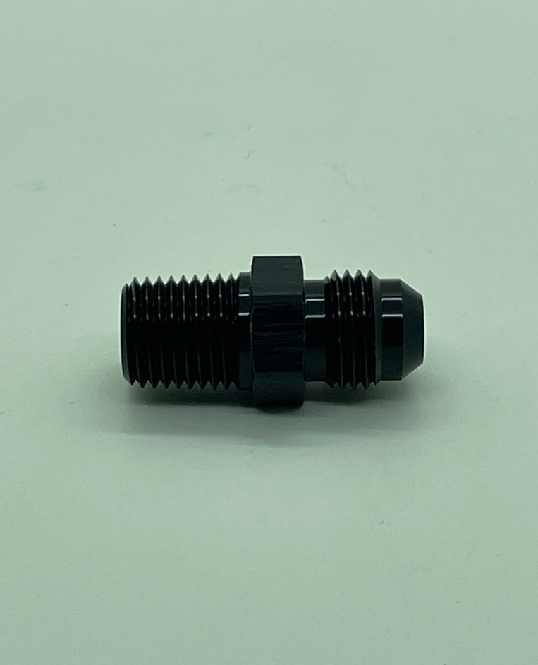 Fittings - FJ04T,MP04-04MP,AN06-04MP