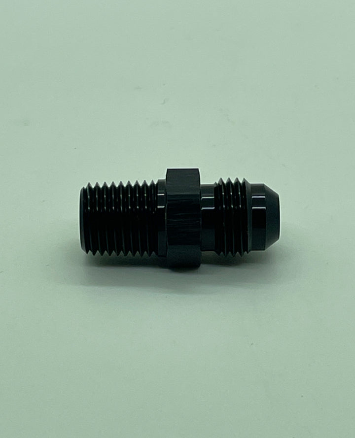 Fittings - FJ04T,MP04-04MP,AN06-04MP