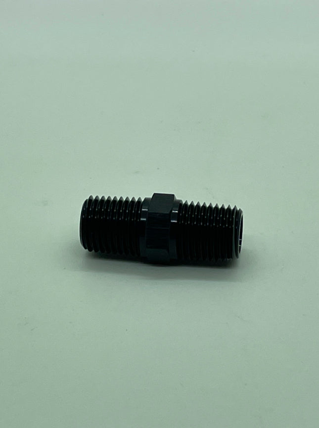 Fittings - FJ04T,MP04-04MP,AN06-04MP