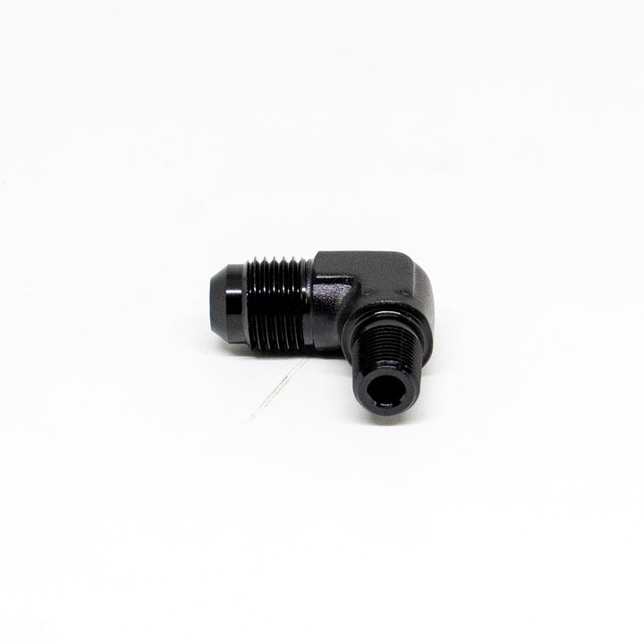 Fittings - AN06-02MP90
