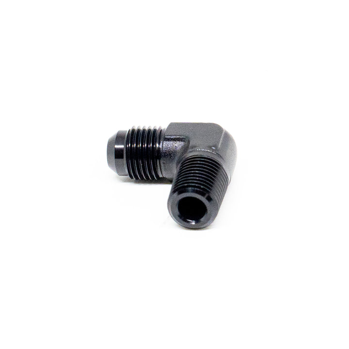 Fittings - AN06-04MP90