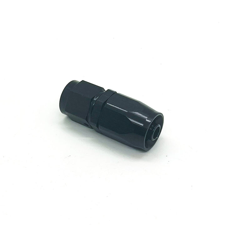 Fittings - AN06-06FJ