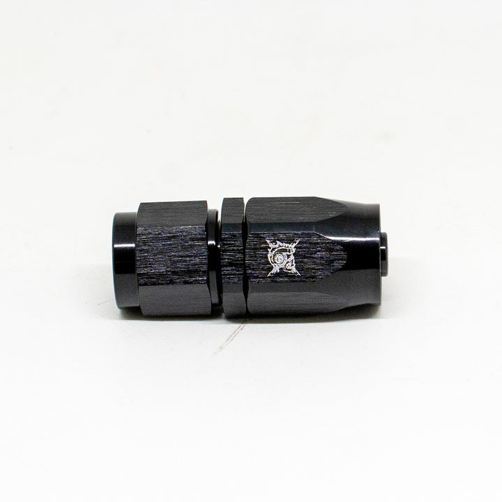 Fittings - AN06-06FJ