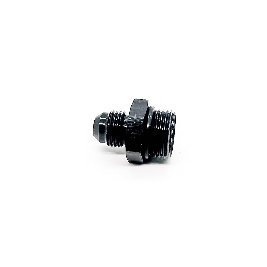 Fittings - AN06-06OR
