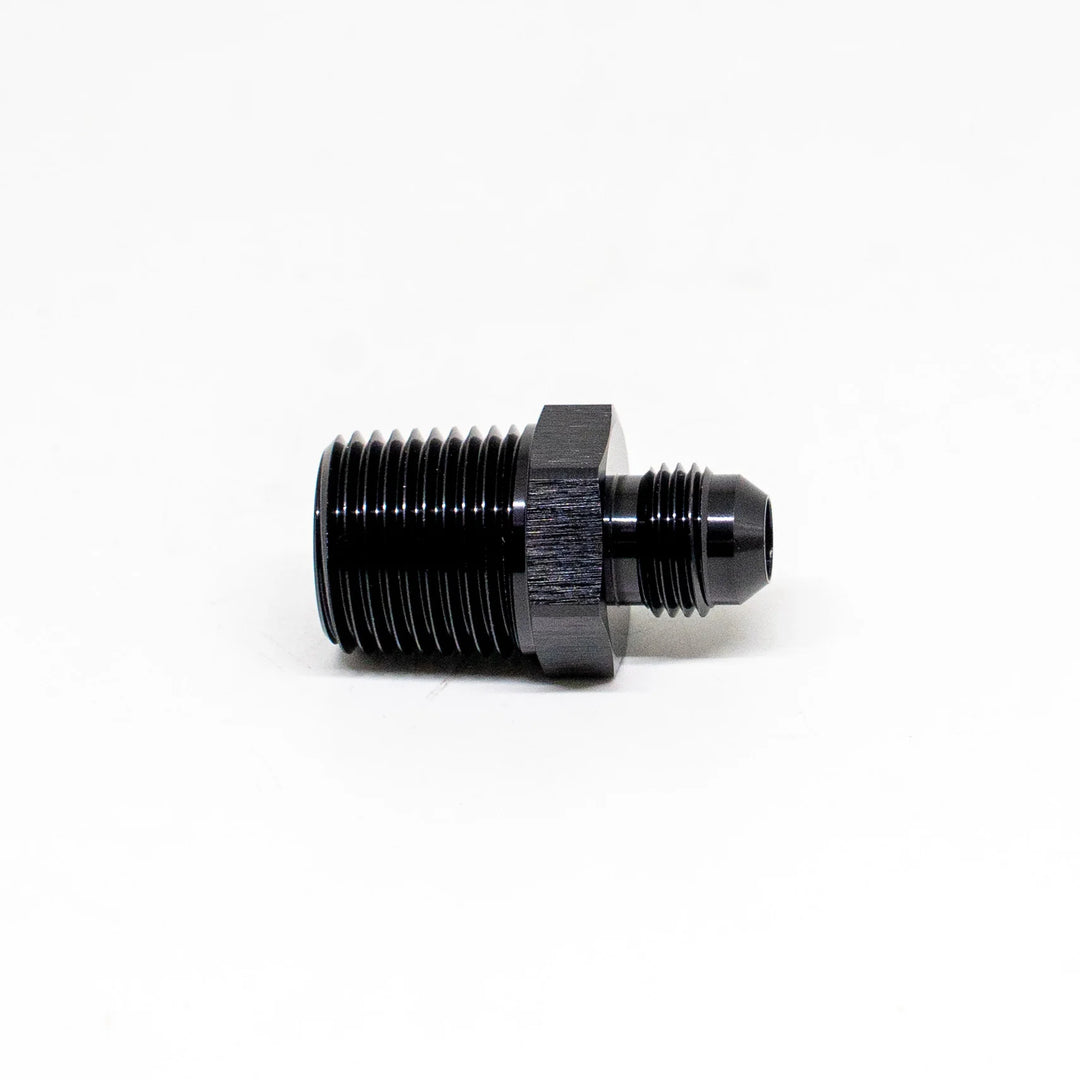 Fittings - AN06-06MP