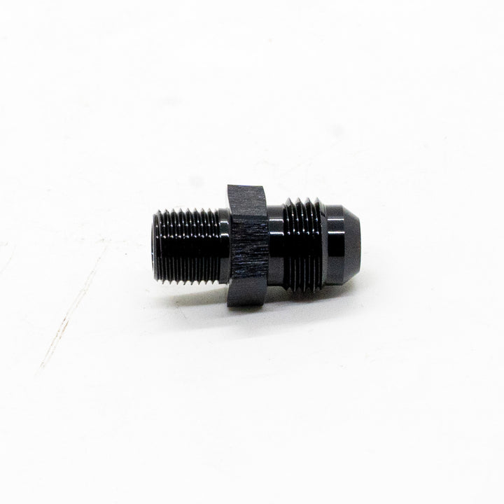 Fittings - AN06-12MMX1.75
