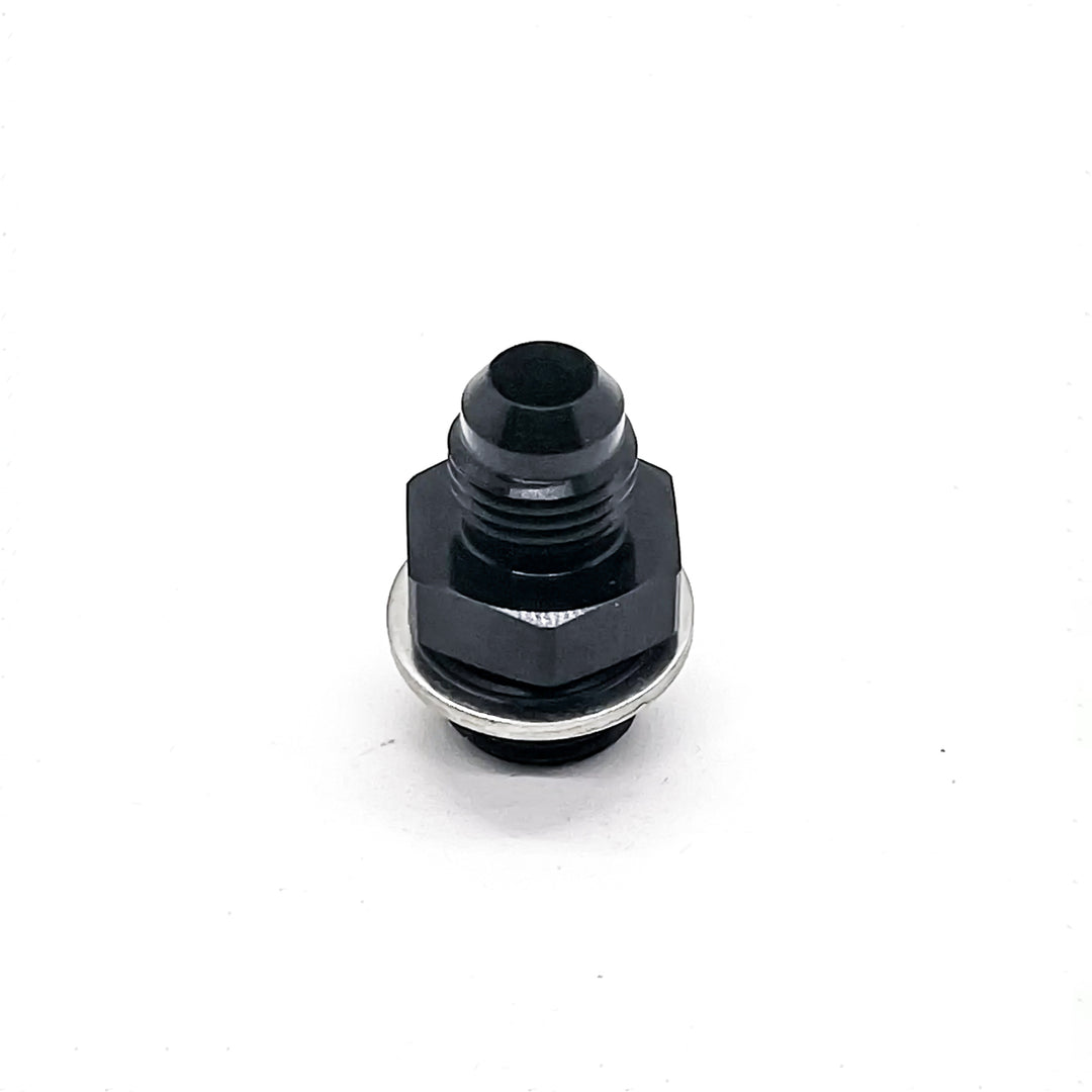 Fittings - AN06-16MMX1.5
