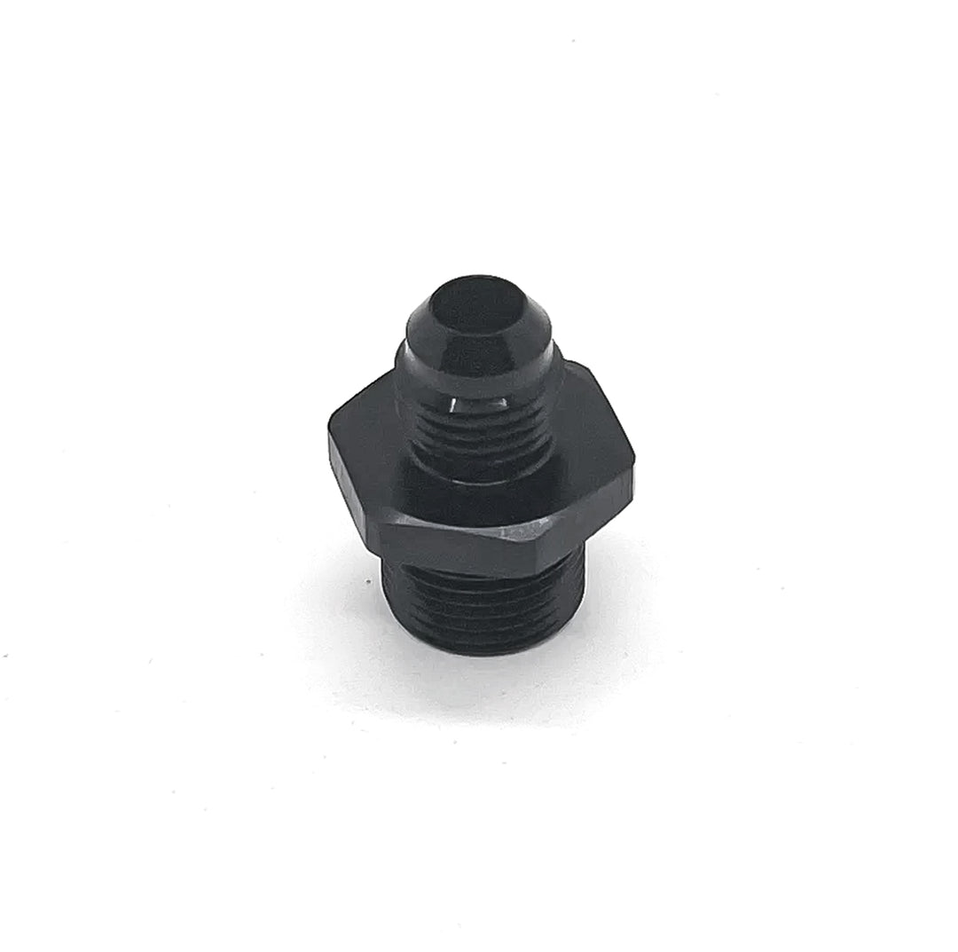 Fittings - AN06-18MMX1.5