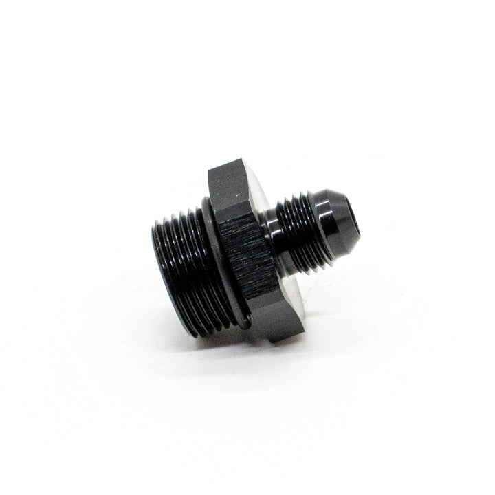 Fittings - AN06-20MMX1.5