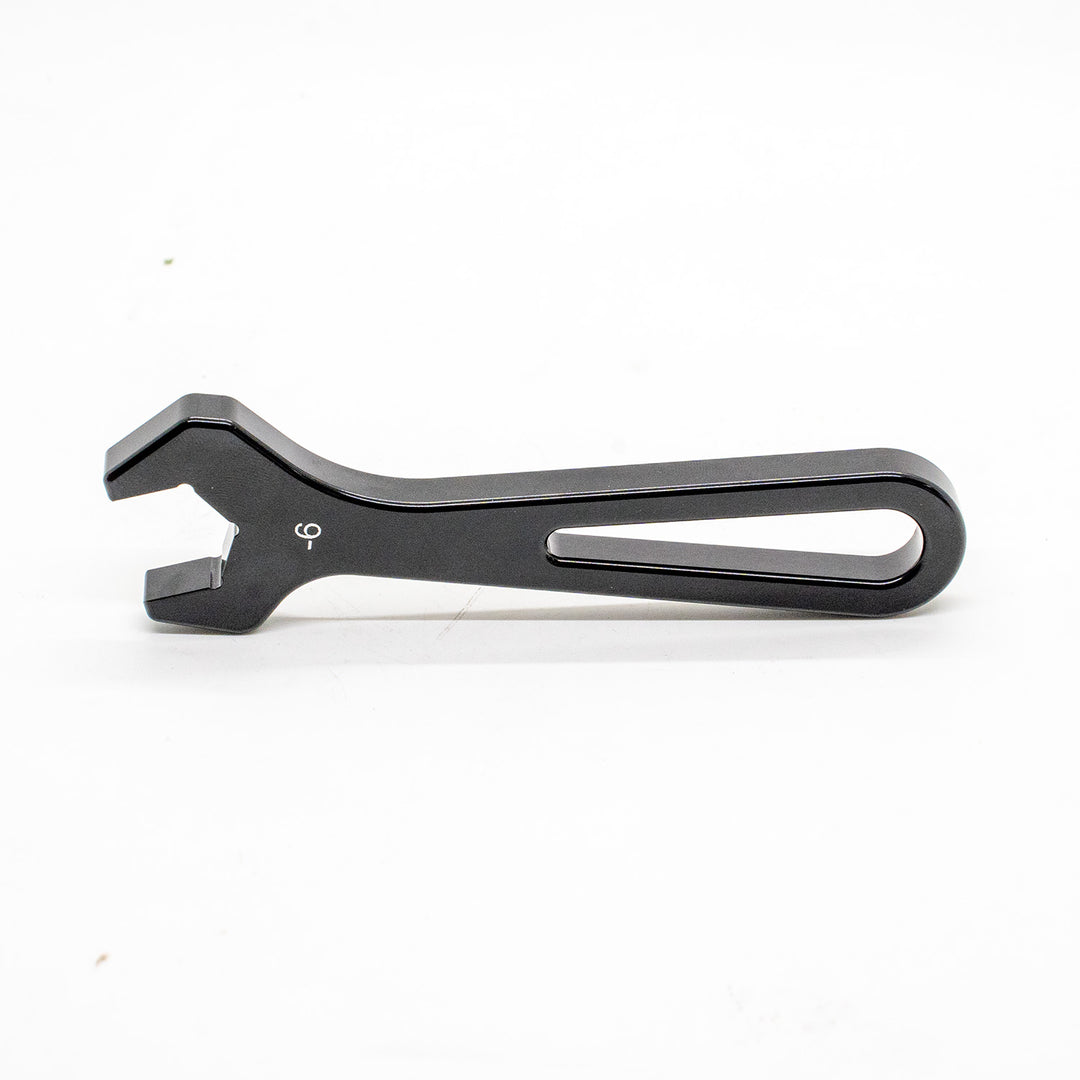 AN06 Wrench