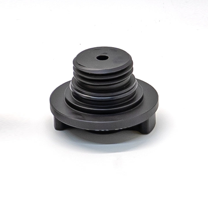 CUMMINS FILLER CAP - FLLCCO