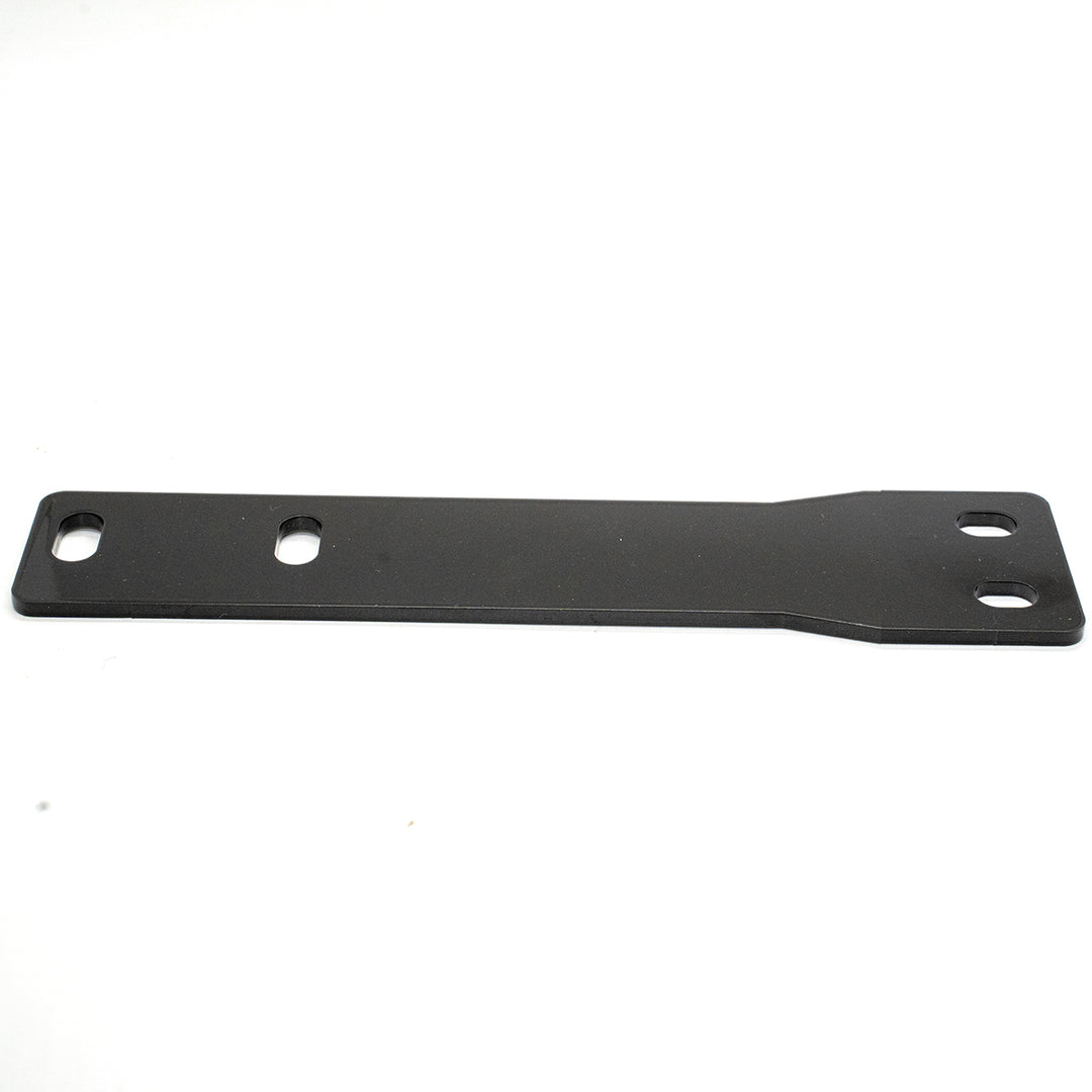 Bracket- SA_LB