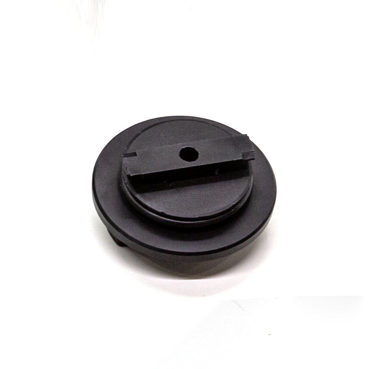 EcoDiesel 3.0L Oil Filler Cap - FLLCEDO