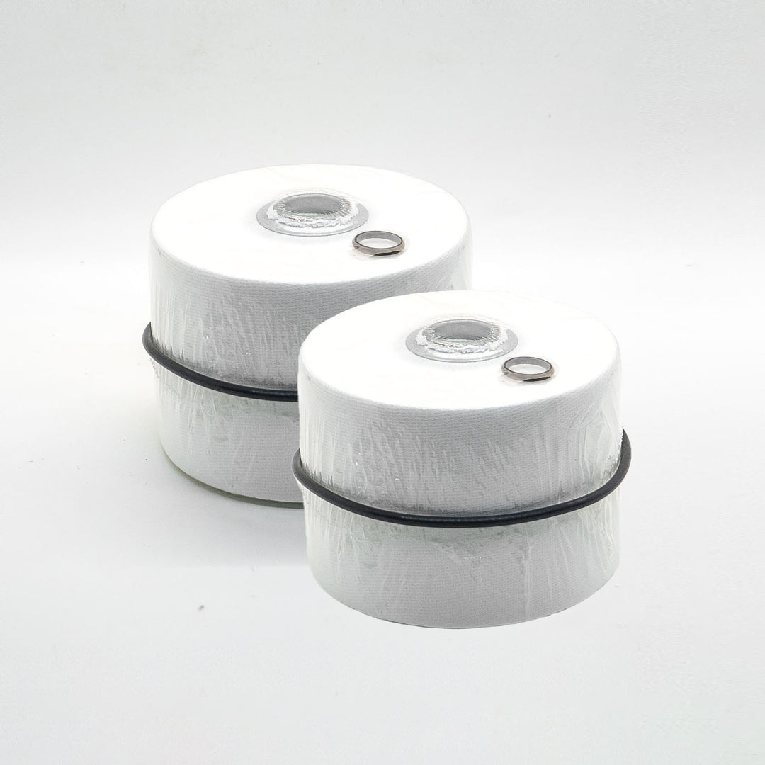 "EXTREME1" Filter Element Refill - 7% OFF