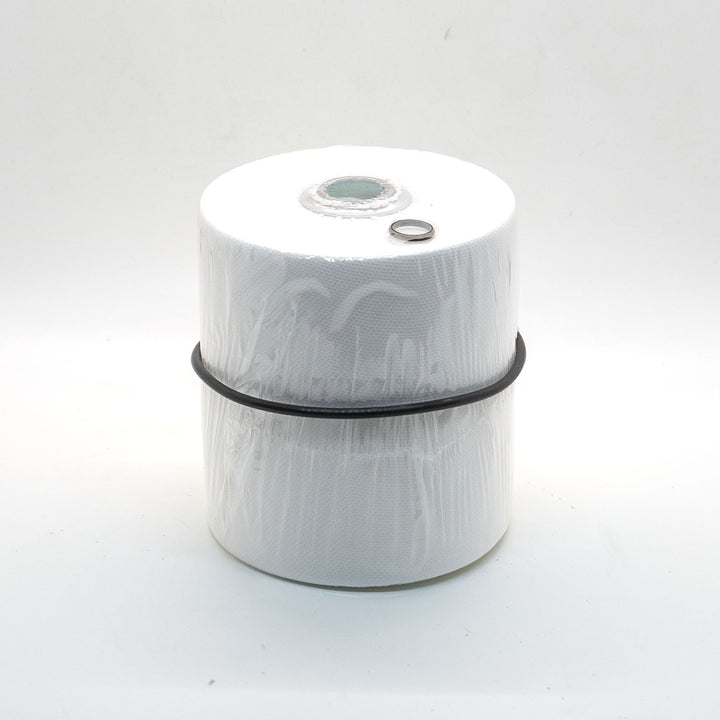 "EXTREME2" Filter Element Refill