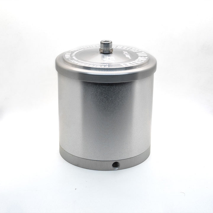 Cummins B6.7 Freightliner, Hino, Isuzu, International Medium Duty Truck Bypass Oil Filtration Kit