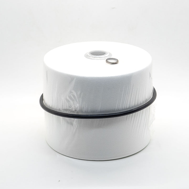"EXTREME3" Filter Element Refill - 7% OFF