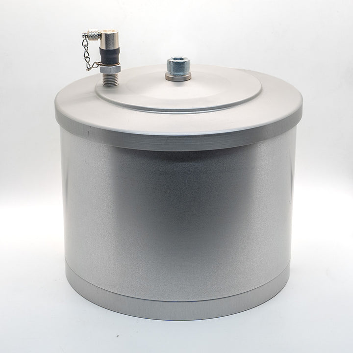 Detroit 60 Series 12.7L Bypass Oil Filter Kit