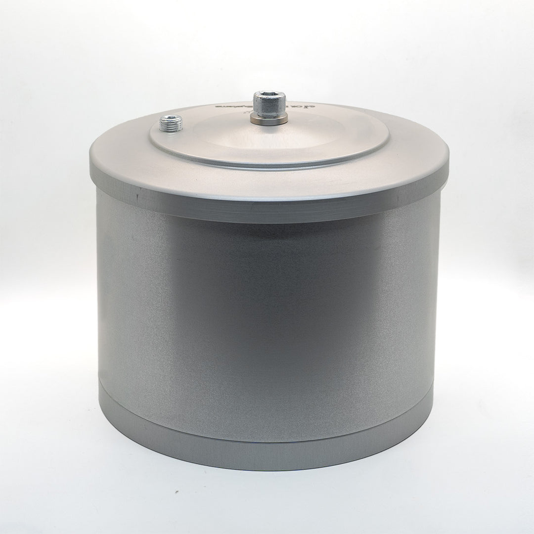 Detroit 60 Series 12.7L Bypass Oil Filter Kit