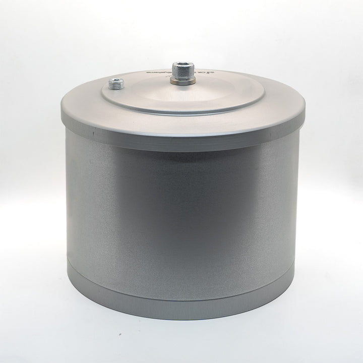 Detroit 60 Series 12.7L Bypass Oil Filter Kit