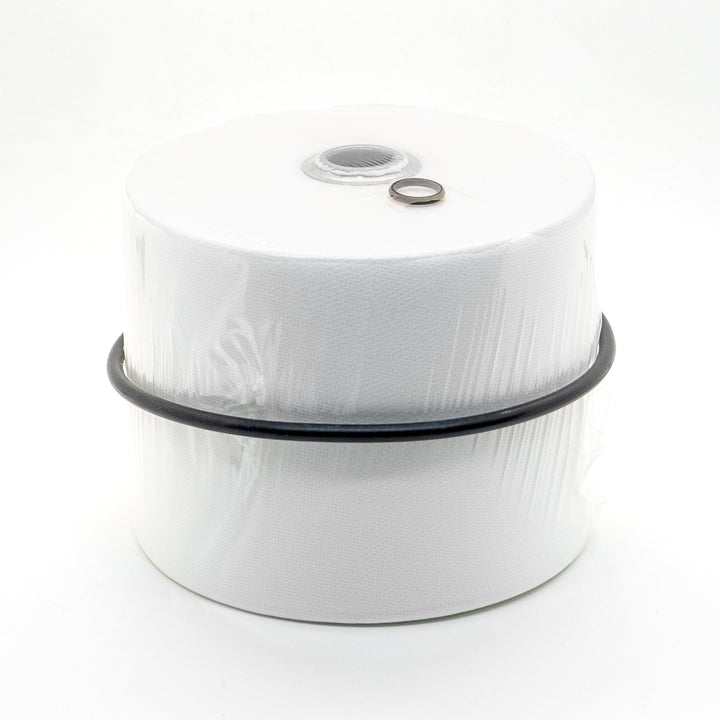 "EXTREME4" Universal Bypass Oil Filtration Kit
